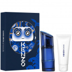 Kenzo Homme Intense Gift Set K113079 Подарочный набор