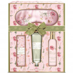 Baylis&Harding Royale Garden Luxury Beauty Sleep Gift Set Y23 Подарочный набор