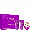 Versace Dylan Purple Big Gift Set Y23 Подарочный набор - 2
