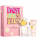 Marc Jacobs Daisy Ever So Fresh Spring Set Y24 Подарочный набор