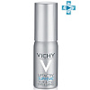 Vichy LiftActiv Serum 10 Eyes & Lashes Сыворотка для ухода за кожей вокруг глаз и преображения ресни - 2