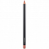 MAC Strip Down Lip Pencil Карандаш для губ - 2
