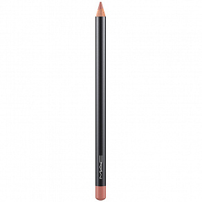 MAC Strip Down Lip Pencil Карандаш для губ