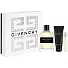 Givenchy Gentleman Gift Set Y23 Подарочный набор - 2