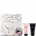 Lancome La Nuit Tresor Gift Set Y23 Подарочный набор