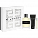 Givenchy Gentleman Gift Set Y23 Подарочный набор - 10