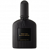 Tom Ford Black Orchid Туалетная вода - 2