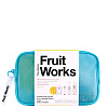 Fruit Works The Works Bag Набор - 2