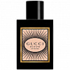 Gucci Bloom Intense Интенсивная парфюмерная вода - 2