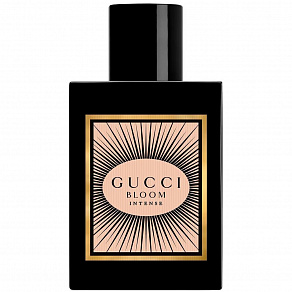 Gucci Bloom Intense Интенсивная парфюмерная вода