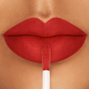 Dolce & Gabbana Rossetto Liquido in Mousse Matte Liquid Lip Rispetto Devozione Жидкая губная помада - 7