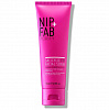 NIP+FAB Salicylic Scrub Скраб для лица с салициловой кислотой - 2
