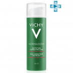 Vichy Normaderm Corrective Anti Acne Treatment Корректирующий уход против несовершенств