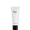 Dior Homme Shaving Cream Успокаивающий крем для бритья - 2