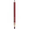 ESTEE LAUDER Double Wear Lip Pencil Устойчивый карандаш для губ - 2