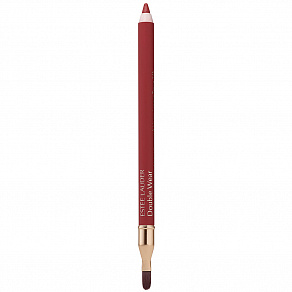 ESTEE LAUDER Double Wear Lip Pencil Устойчивый карандаш для губ