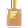 Tom Ford Soleil Blanc Body Oil Rose Gold Масло для тела - 2