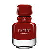 Givenchy L'Interdit Rouge Ultime Парфюмерная вода - 2