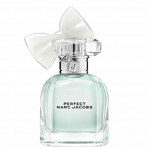 Marc Jacobs Perfect Туалетная вода