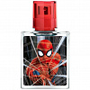 Air-Val Spiderman Туалетная вода - 2