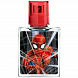 Air-Val Spiderman Туалетная вода - 10