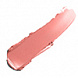 Clinique Моделирующая помада для губ Dramatically Different Lipstick Shaping Lip Colour - 10