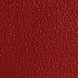 Givenchy Le Rouge Interdit Cream Velvet Жидкая матовая помада - 14