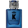 Dolce & Gabbana K BY DOLCE&GABBANA Парфюмерная вода - 2