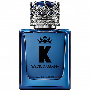 Dolce & Gabbana K BY DOLCE&GABBANA Парфюмерная вода