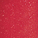 SISLEY PHYTO-ROUGE SHINE Сверкающая фитопомада - 22