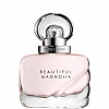 Estee Lauder Beautiful Magnolia парфюмерная вода - 2