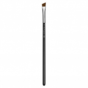 MAC Small Angle Brush #263 Кисть косметическая