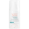 Avene Cleanance Comedomed Anti-Blemish Concentrate Концентрат анти-акне - 2