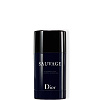 SAUVAGE DEODORANT STICK ДЕЗОДОРАНТ-СТИК - 2