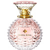 Princesse Marina De Bourbon Cristal Royal Rose Парфюмированная вода - 2