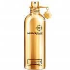 MONTALE Pure Gold Парфюмированная вода