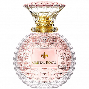 Princesse Marina De Bourbon Cristal Royal Rose Парфюмированная вода
