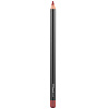 MAC Lip Pencil Карандаш для губ - 2