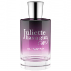 JULIETTE HAS A GUN Lili Fantasy Парфюмерная вода