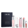 Dior Addict Makeup Gift Set Y24 Подарочный набор - 2