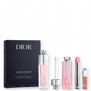 Dior Addict Makeup Gift Set Y24 Подарочный набор