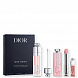 Dior Addict Makeup Gift Set Y24 Подарочный набор - 10