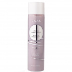 JAAS Specific Calming Shampoo Sensitive Scalp Control Успокаивающий шампунь для чувствительной кожи 