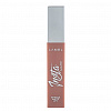 LAMEL PROFESSIONAL Жидкая матовая помада для губ INSTA Matte Liquid Lipstick - 2