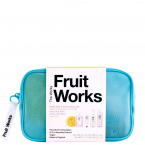 Fruit Works The Works Bag Набор