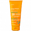 PUPA Sunscreen Cream Formula Clean SPF30 Солнцезащитный крем SPF30 - 2