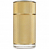 DUNHILL ICON ABSOLUTE, EDP - 2