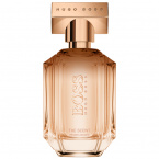 HUGO BOSS The Scent Private Accord For Her Парфюмерная вода