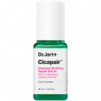 Dr. Jart+ Cicapair Intensive Soothing Repair Serum Интенсивно успокаивающая сыворотка