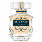 Elie Saab Le Parfum Royal Парфюмерная вода